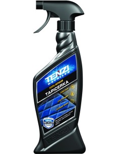 Nettoyant Tissu pour Siège Auto en spray de 0,6L