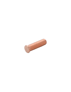 Boulons en Cuivre pour Spotter x 100 – NTools SM SPOT