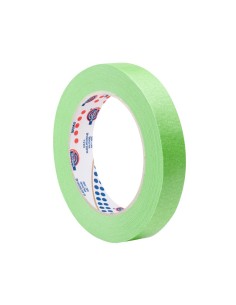 scotche sicad ruban 19mm résistante a l'eau et uv 80°