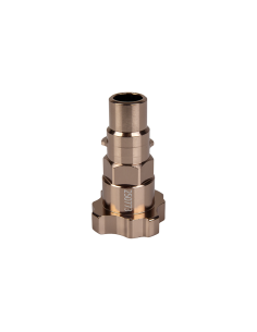 Adaptateur Pour Le Système De Gobelets Jetables SATA
