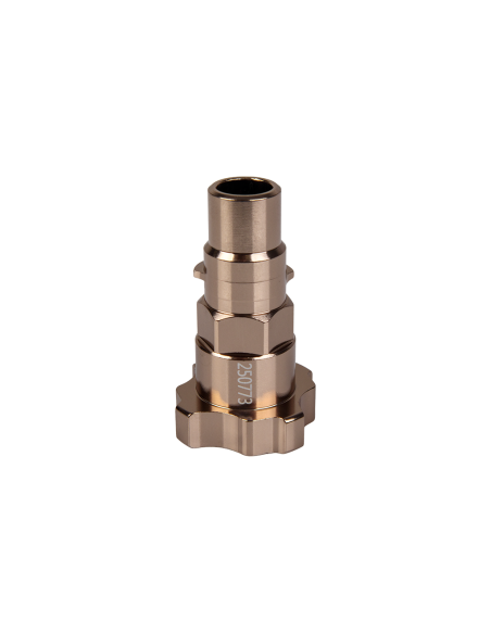 Adaptateur Pour Le Système De Gobelets Jetables SATA