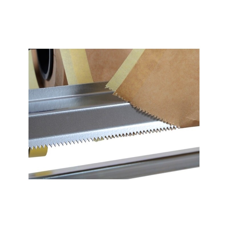 Chariot De Marouflage Pour 3 Rouleaux De Papier de 30 à 90cm