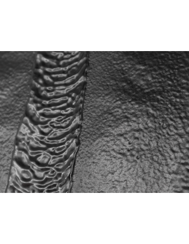 protection chassis gravillon