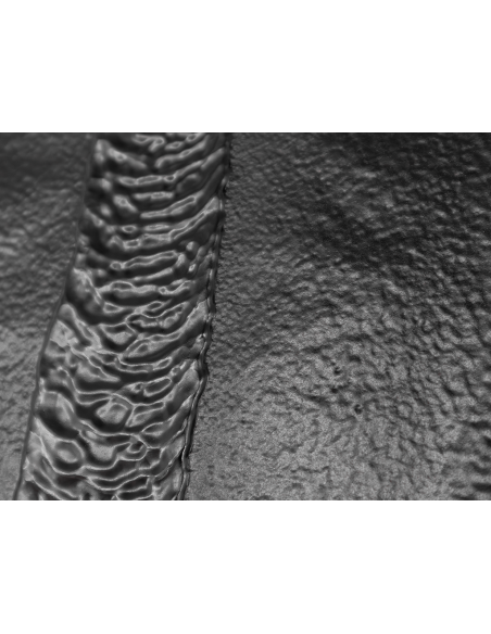 protection chassis gravillon