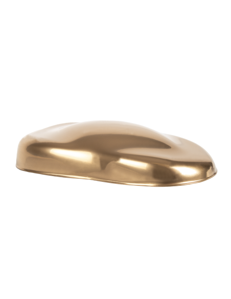 Peinture effet or APP Gold Spray – Bombe 400 ml