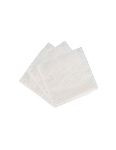 50 chiffons antistatiques professionnels