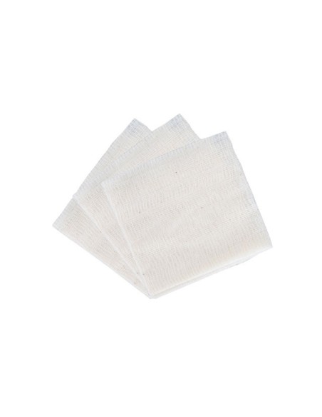 50 chiffons antistatiques professionnels