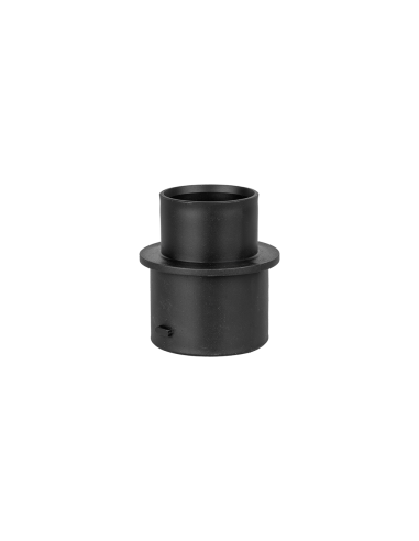 Aspirateur pneumatique pour travaux de ponçage pas cher