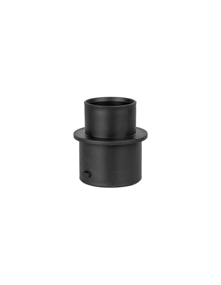 Aspirateur pneumatique pour travaux de ponçage pas cher