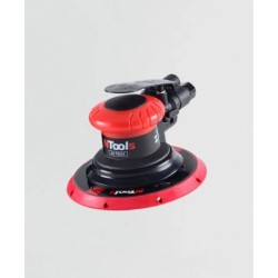 Ponceuse orbitale NTools AS 15050