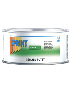 mastic aluminium mastic alu s20