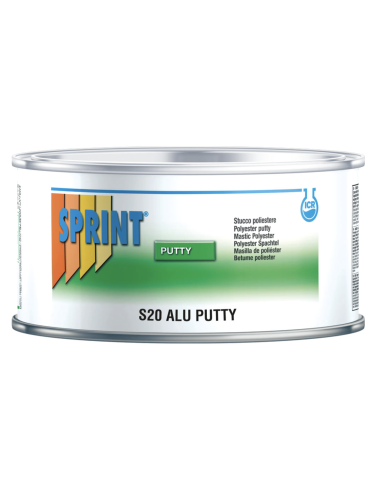 mastic aluminium mastic alu s20
