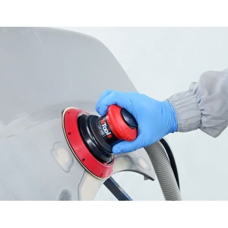 Ponceuse orbitale NTools AS 15050