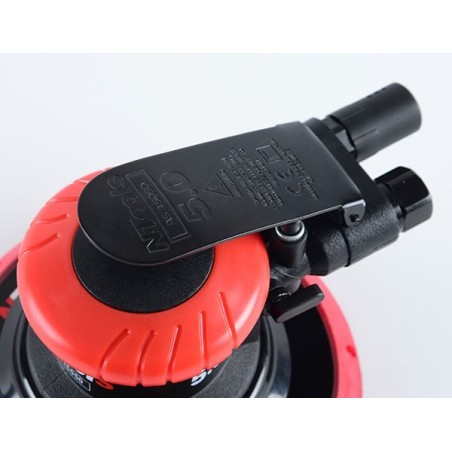 Ponceuse orbitale NTools AS 15050