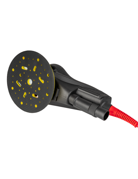 ponceuse pour carrosserie