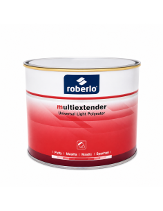 multiextender mastic de finition roberlo