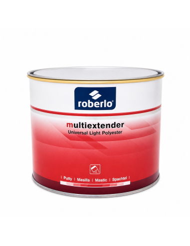 multiextender mastic de finition roberlo