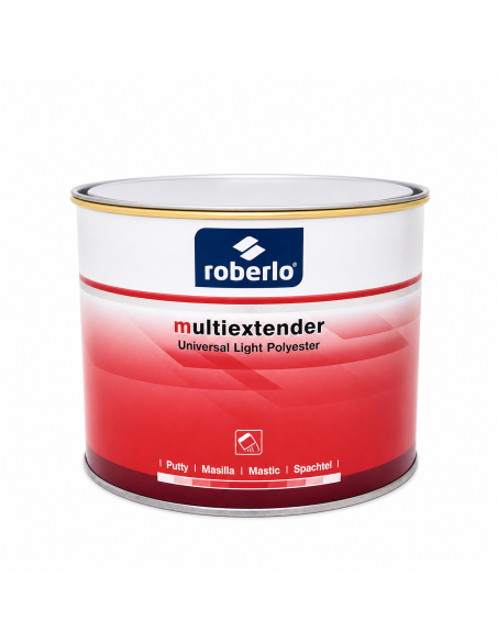 multiextender mastic de finition roberlo