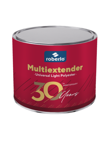 mastic roberlo blanc