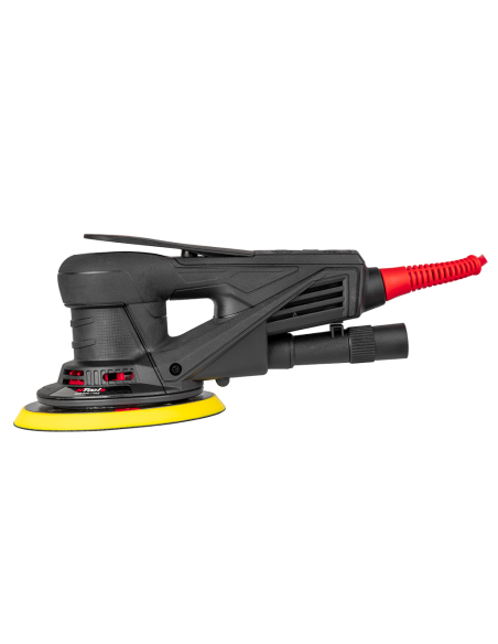 Ponceuse électrique Orbitale – Orbite 3mm