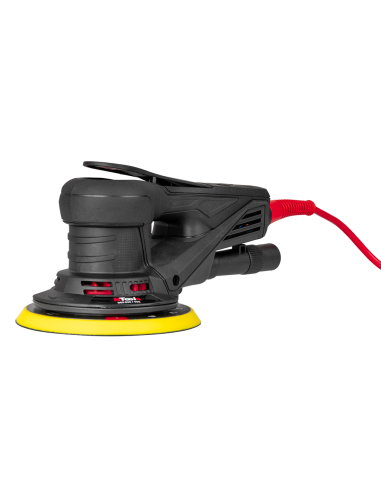 Ponceuse électrique Orbitale – Orbite 3mm