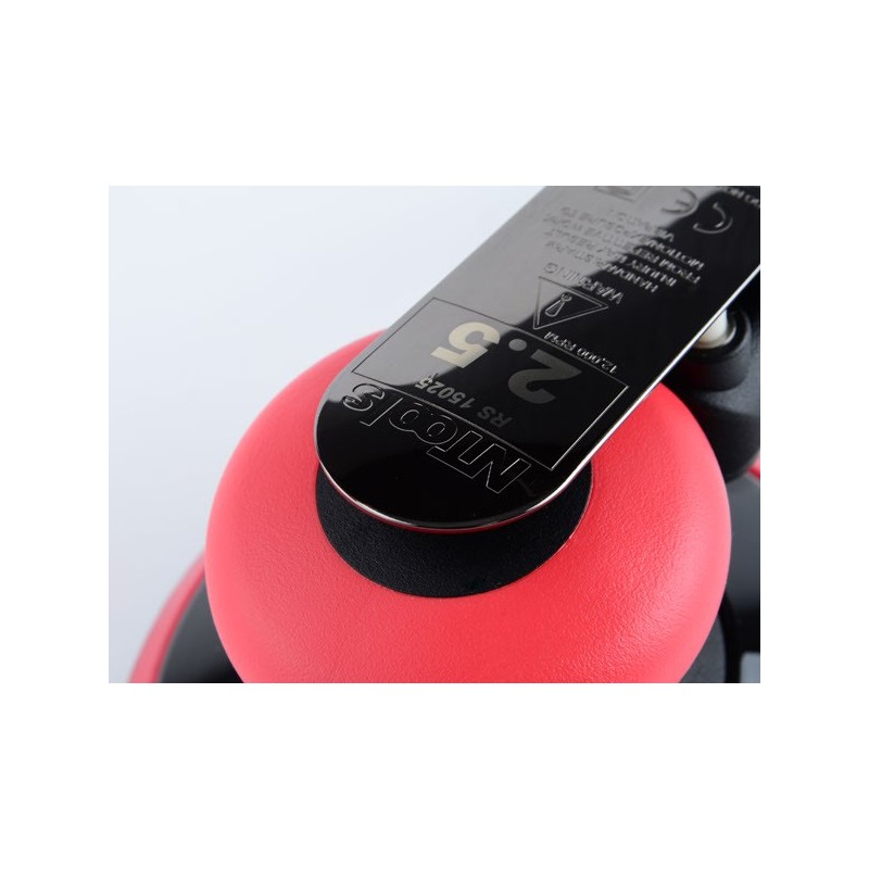 Ponceuse Pneumatique NTools RS 15025