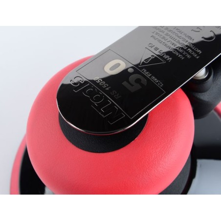 Ponceuse Pneumatique NTools RS 15050