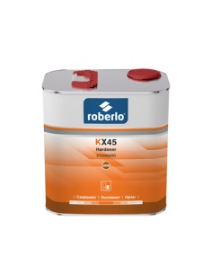Durcisseur UHS 2,5L – ROBERLO KX45 KX46