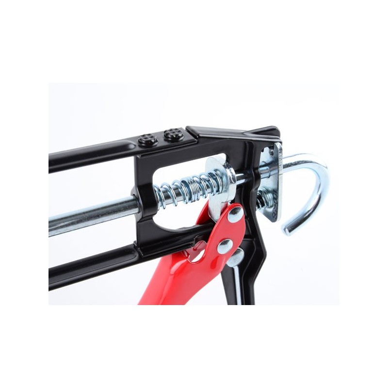 Pistolet Manuel à Cartouche 310ml NTools HKS