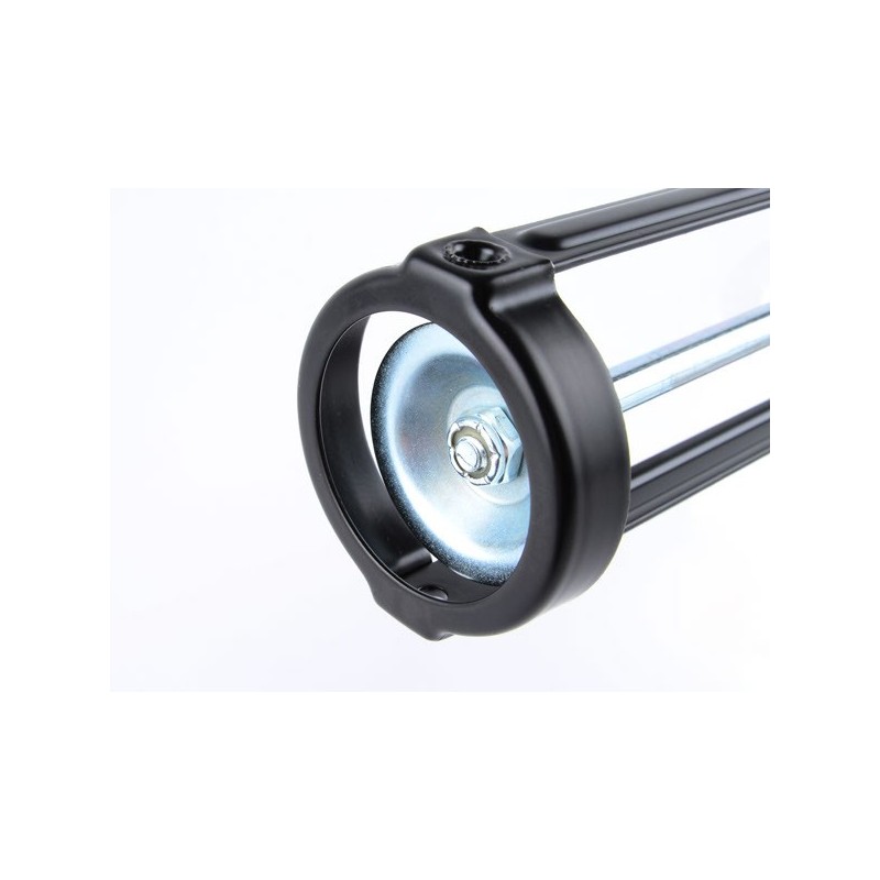 Pistolet Manuel à Cartouche 310ml NTools HKS