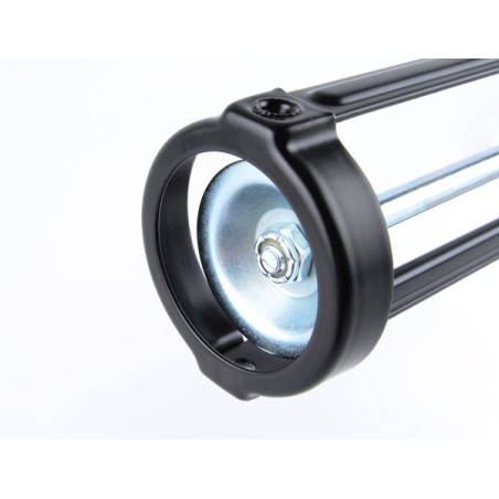 Pistolet Manuel à Cartouche 310ml NTools HKS