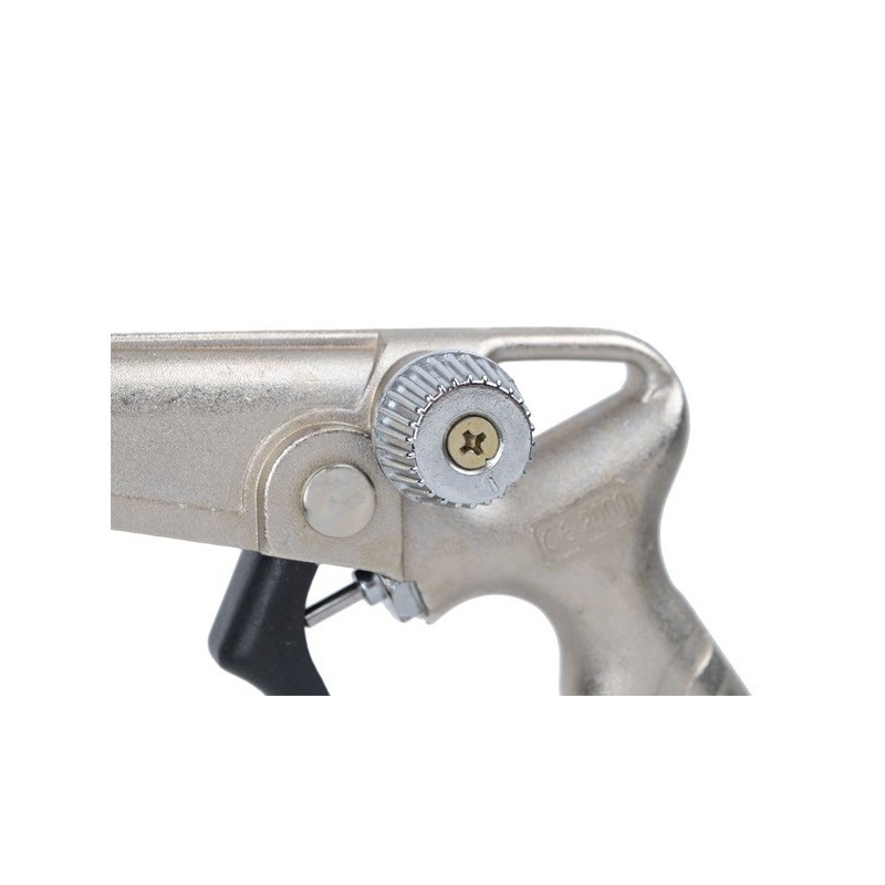 Pistolet de pulvérisation avec sonde Ntools PS6