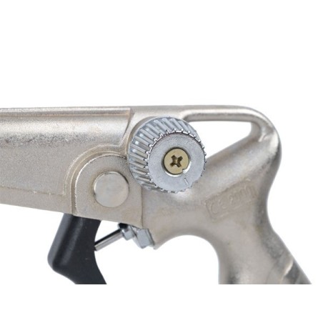 Pistolet de pulvérisation avec sonde Ntools PS6 Pistolet de pulvérisation avec sonde Ntools PS6