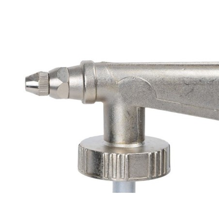 Pistolet de pulvérisation avec sonde Ntools PS6 Pistolet de pulvérisation avec sonde Ntools PS6