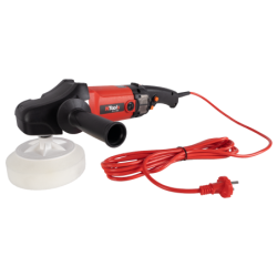 Polisseuse Électrique NTools RP 180E