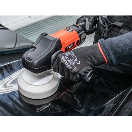 Polisseuse Électrique NTools RP 180E