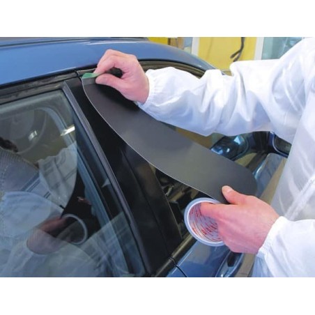 Film de protection auto adhésif pour carrosserie APP F PRO