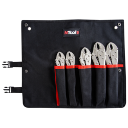 Pince-Étau Universel Ntools Lp Set