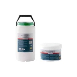 Savon main 4KG – Spécial carrossier