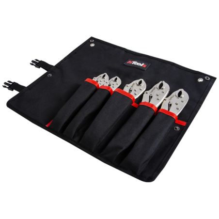 Pince-Étau Universel Ntools Lp Set