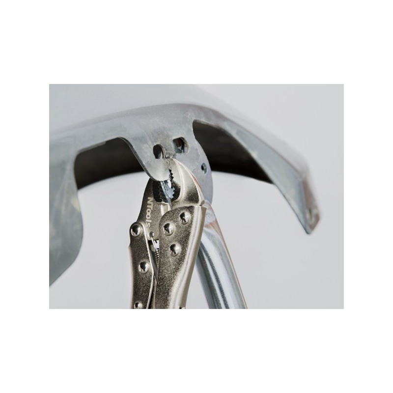 Pince-Étau Universel Ntools Lp Set