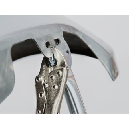 Pince-Étau Universel Ntools Lp Set