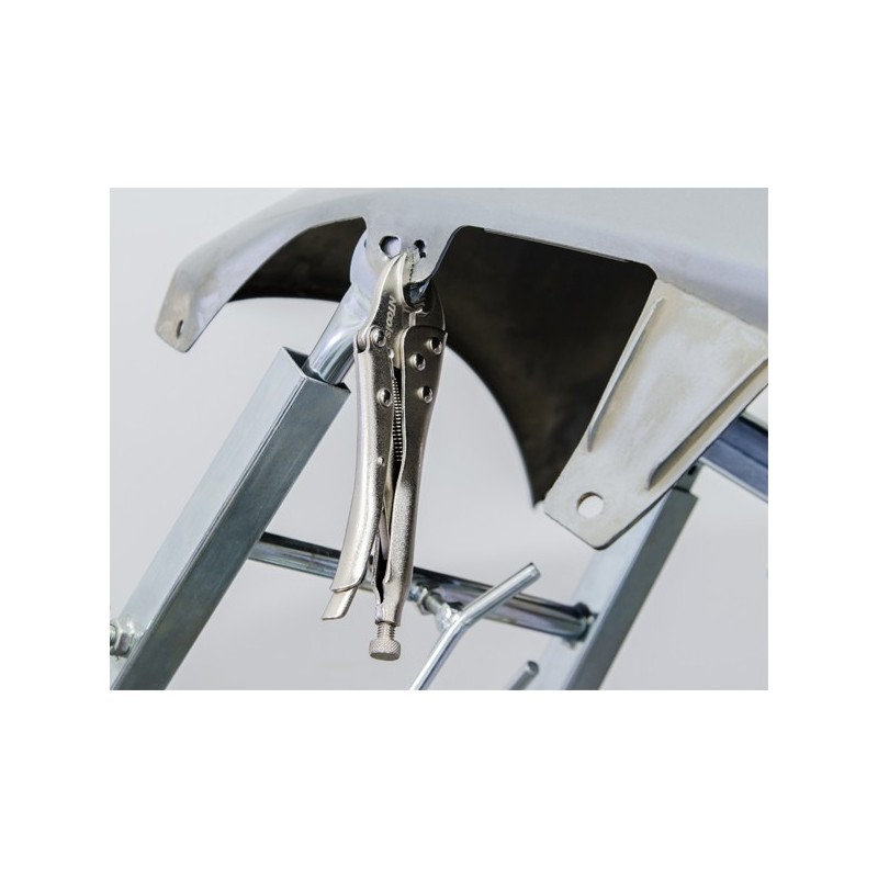 Pince-Étau Universel Ntools Lp Set