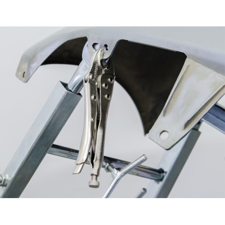 Pince-Étau Universel Ntools Lp Set