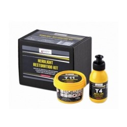 Kit de Rénovation Phare – Troton Inter brayt