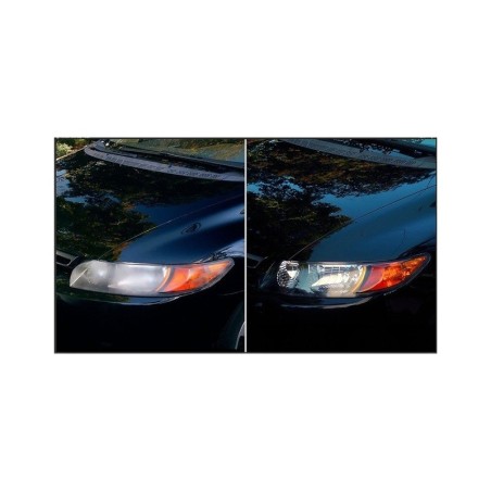 Kit de Rénovation Phare – Troton Inter brayt