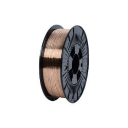 Fil à souder la carrosserie haute qualité 0,8 mm – bobine 5 kg