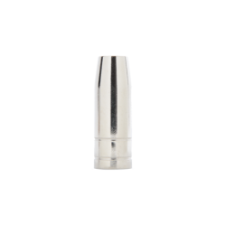 Buse à gaz MB 13 Ntools
