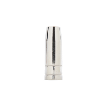 Buse à gaz MB 13 Ntools