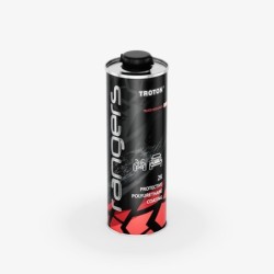 Anti-gravillons 1L – protection carrosserie 4X4, camion.